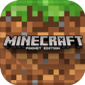 我的世界Minecraft1.13.0.6最新版 