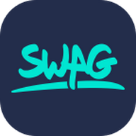 swag最新版