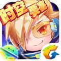 天天酷跑1.0.76.0版 