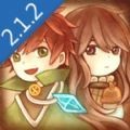 拉诺塔2.1.2版 