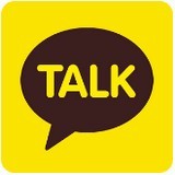 Kakao Talk韩国版 