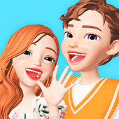 zepeto 