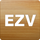 EZTop Viewer