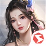 魔道仙师之剑荡江湖 