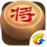 天天象棋手机版 