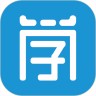 学信网账号登录入口 