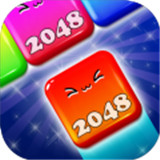 2048消消消领红包 