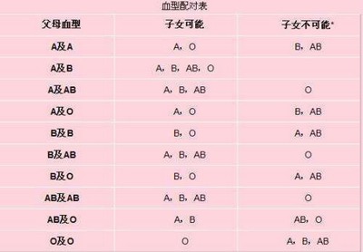 crimaster犯罪大师天纹缠正确答案公布 天纹缠作案过程真相解析