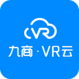 九商VR云 