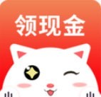 九趣猫优惠券 