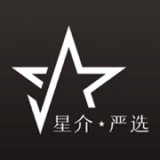 星介严选最新版 