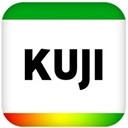 Kuji相机