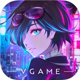 VGAME消零世界传奇版 