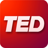 TED最新版 