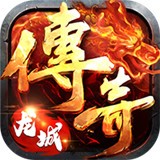 龙城传奇定制版 