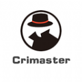 crimaster 