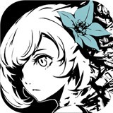 赛特斯2Cytus2