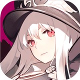 少女前线乱斗版 