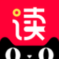 天猫读书免费版 