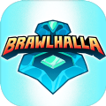 Brawlhalla 