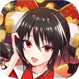 妖神封印师官网版 