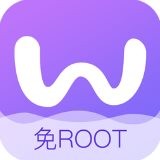 叉叉酷玩免root版 