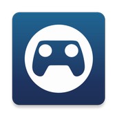 Steam Link 