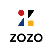 ZOZO