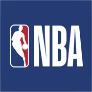 NBA 