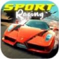 Sport Racing 2020 