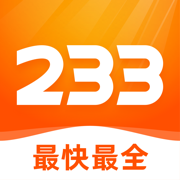 233乐园小游戏 