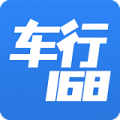 车行168