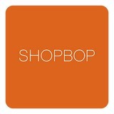 shopbop优惠码 