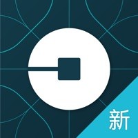 Uber优步 