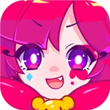 MuseDash喵斯快跑新版 