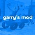 GarrysMod躲猫猫手机版 