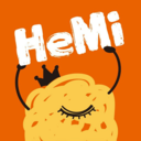 HeMi学社 