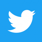 Twitter2020最新版