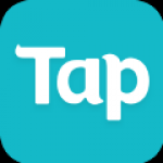 taptap最新版2021 