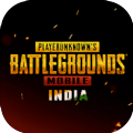 pubg update download