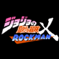 jojoxrockman 