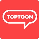 toptoon