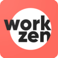 WORKZEN 