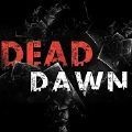 Dead Dawn官方版 