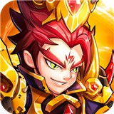 三国全明星微信版 