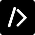 Dcoder