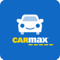 CarMax