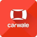 CarWale 