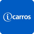 iCarros