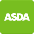 Asda 